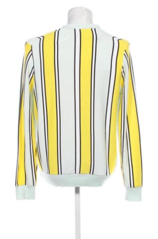 Jachetă tricotată de bărbați Lyle & Scott, Mărime M, Culoare Multicolor, Preț 115,13 Lei