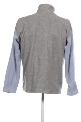 Herren Fleece Shirt, Größe M, Farbe Mehrfarbig, Preis 16,01 €