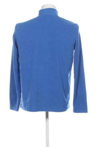 Pánské termo tričko  Crane, Velikost M, Barva Modrá, Cena  367,00 Kč