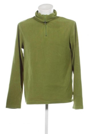 Ανδρικό πουκάμισο από νεοπρένιο Killtec, Μέγεθος XL, Χρώμα Πράσινο, Τιμή 12,62 €
