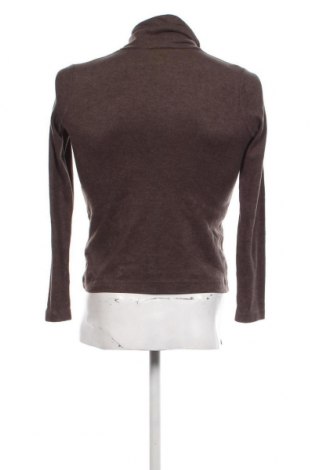 Herrenhemd Uniqlo, Größe S, Farbe Grau, Preis 7,52 €