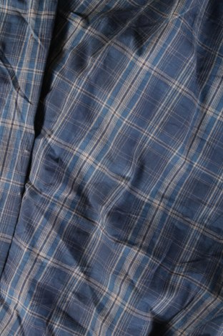 Herrenhemd, Größe XL, Farbe Blau, Preis € 20,18