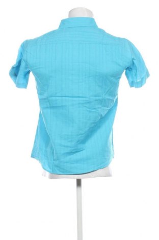 Pánska košeľa , Veľkosť M, Farba Modrá, Cena  26,08 €