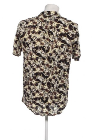 Pánska košeľa , Veľkosť M, Farba Viacfarebná, Cena  5,26 €