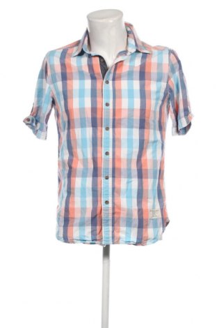 Pánska košeľa , Veľkosť M, Farba Viacfarebná, Cena  9,86 €