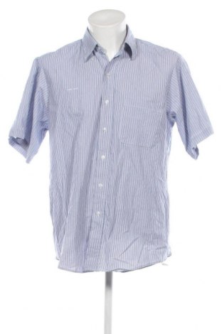 Pánská košile , Velikost XXL, Barva Vícebarevné, Cena  277,00 Kč