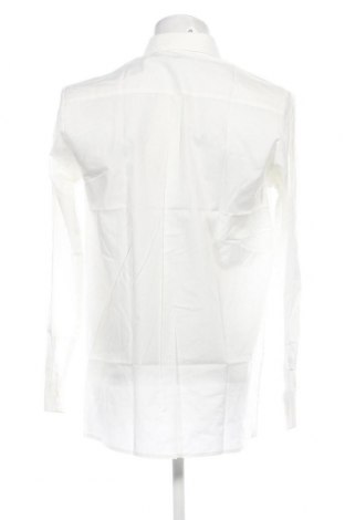 Pánská košile , Velikost M, Barva Bílá, Cena  462,00 Kč