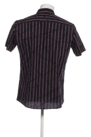 Pánska košeľa , Veľkosť XL, Farba Viacfarebná, Cena  5,26 €