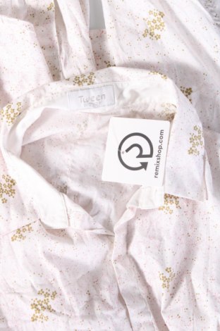 Ανδρικό πουκάμισο, Μέγεθος S, Χρώμα Πολύχρωμο, Τιμή 3,77 €