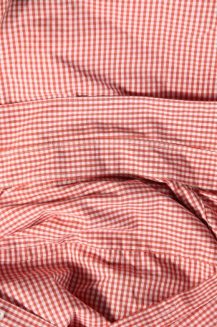 Pánska košeľa , Veľkosť XL, Farba Viacfarebná, Cena  5,43 €