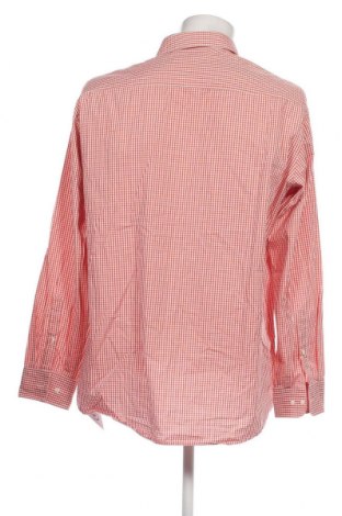 Pánska košeľa , Veľkosť XL, Farba Viacfarebná, Cena  5,43 €