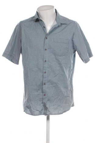 Pánska košeľa , Veľkosť XL, Farba Viacfarebná, Cena  5,75 €