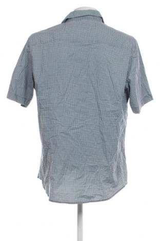 Pánska košeľa , Veľkosť XL, Farba Viacfarebná, Cena  5,75 €