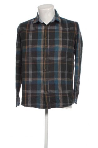 Pánska košeľa , Veľkosť L, Farba Viacfarebná, Cena  5,43 €