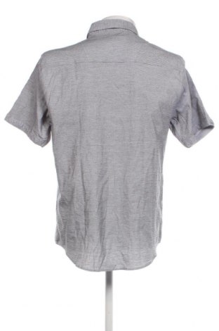 Pánska košeľa , Veľkosť L, Farba Viacfarebná, Cena  16,44 €