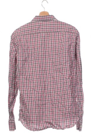Herrenhemd, Größe L, Farbe Mehrfarbig, Preis 3,03 €