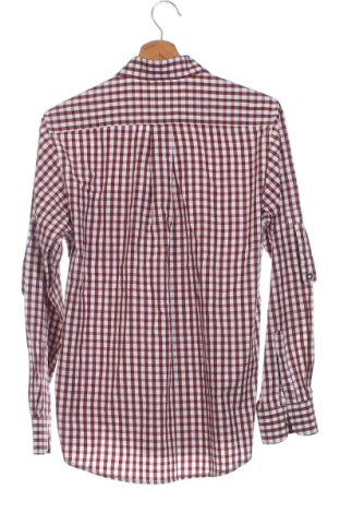 Pánska košeľa , Veľkosť S, Farba Viacfarebná, Cena  3,29 €