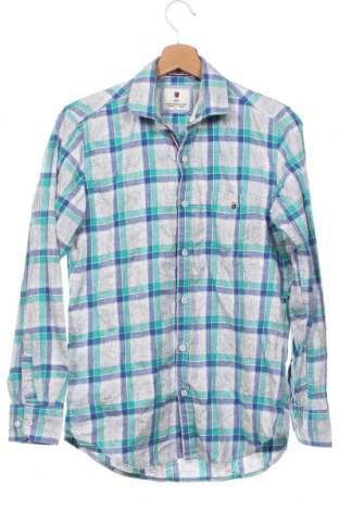 Pánska košeľa , Veľkosť S, Farba Viacfarebná, Cena  3,29 €