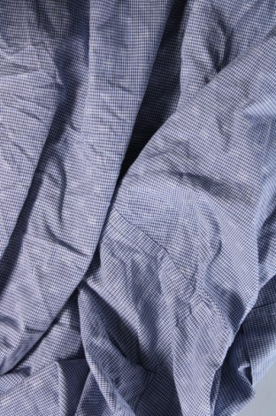 Pánská košile , Velikost L, Barva Modrá, Cena  217,00 Kč