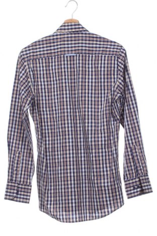 Herrenhemd, Größe M, Farbe Mehrfarbig, Preis 20,18 €