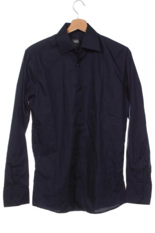 Pánska košeľa , Veľkosť S, Farba Modrá, Cena  7,40 €