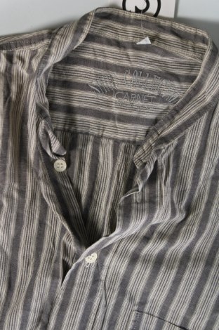 Pánska košeľa , Veľkosť M, Farba Viacfarebná, Cena  16,44 €