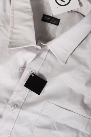 Ανδρικό πουκάμισο, Μέγεθος XL, Χρώμα  Μπέζ, Τιμή 28,45 €