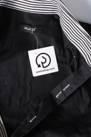 Pánska košeľa , Veľkosť L, Farba Čierna, Cena  7,56 €