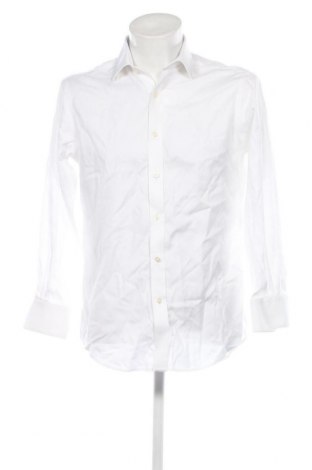 Pánska košeľa , Veľkosť L, Farba Biela, Cena  14,83 €