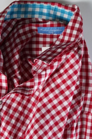Ανδρικό πουκάμισο, Μέγεθος L, Χρώμα Πολύχρωμο, Τιμή 8,43 €