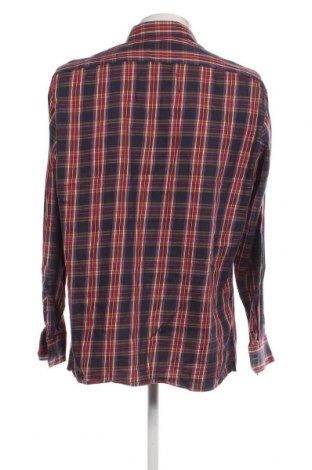 Pánská košile , Velikost XL, Barva Vícebarevné, Cena  102,00 Kč