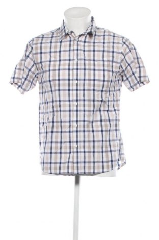 Pánská košile , Velikost M, Barva Vícebarevné, Cena  400,00 Kč