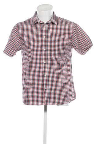 Мъжка риза, Размер M, Цвят Многоцветен, Цена 46,00 лв.