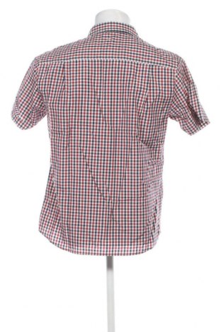 Мъжка риза, Размер M, Цвят Многоцветен, Цена 18,40 лв.