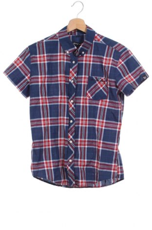 Pánská košile , Velikost L, Barva Vícebarevné, Cena  220,00 Kč