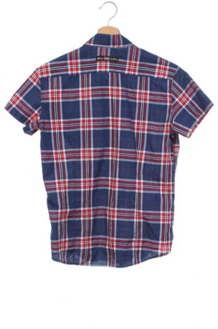Herrenhemd, Größe L, Farbe Mehrfarbig, Preis € 8,45