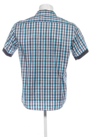 Pánská košile , Velikost XL, Barva Vícebarevné, Cena  369,00 Kč