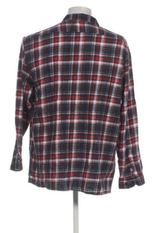 Ανδρικό πουκάμισο, Μέγεθος XXL, Χρώμα Πολύχρωμο, Τιμή 5,02 €