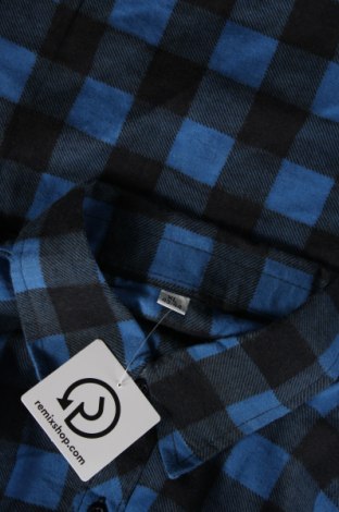 Pánska košeľa , Veľkosť XL, Farba Modrá, Cena  5,75 €