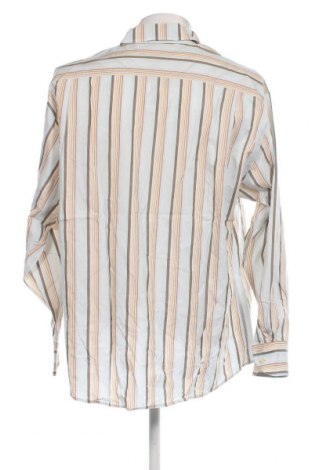 Pánská košile , Velikost XL, Barva Vícebarevné, Cena  462,00 Kč