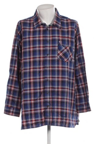 Pánska košeľa , Veľkosť XL, Farba Viacfarebná, Cena  4,27 €