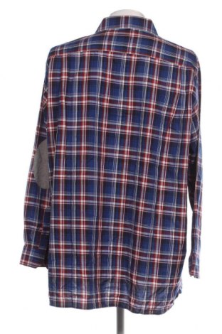 Pánská košile , Velikost XL, Barva Vícebarevné, Cena  185,00 Kč