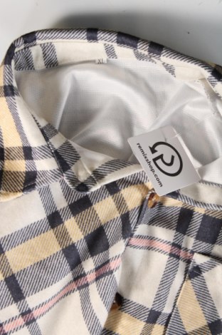 Herrenhemd, Größe XL, Farbe Mehrfarbig, Preis 5,25 €