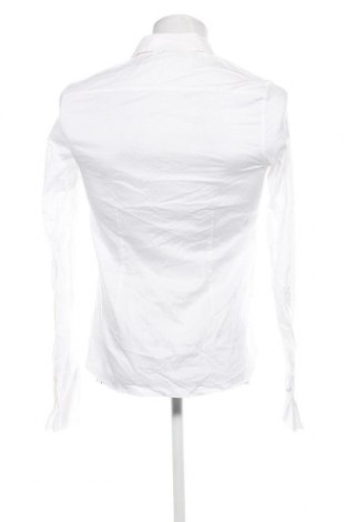 Pánská košile  ASOS, Velikost S, Barva Bílá, Cena  542,00 Kč