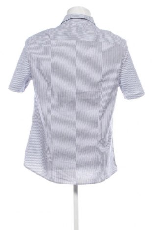 Ανδρικό πουκάμισο ASOS, Μέγεθος L, Χρώμα Πολύχρωμο, Τιμή 15,71 €