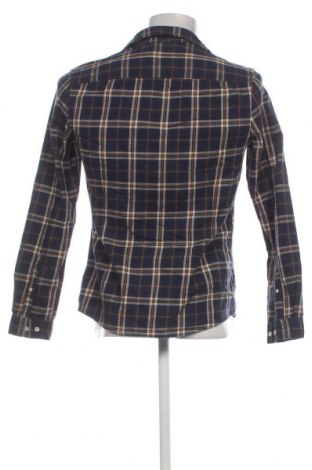 Ανδρικό πουκάμισο ASOS, Μέγεθος M, Χρώμα Πολύχρωμο, Τιμή 21,03 €