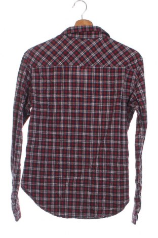 Pánská košile  Alcott, Velikost L, Barva Vícebarevné, Cena  148,00 Kč