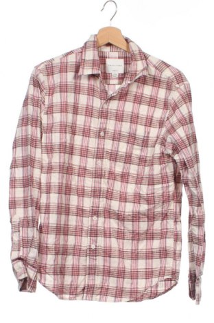 Ανδρικό πουκάμισο American Eagle, Μέγεθος XS, Χρώμα Πολύχρωμο, Τιμή 4,21 €