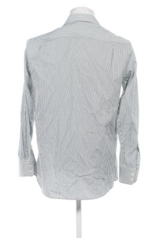 Ανδρικό πουκάμισο Andrew James, Μέγεθος M, Χρώμα Πολύχρωμο, Τιμή 19,04 €