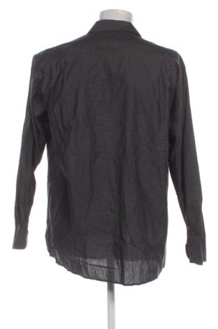 Pánska košeľa  Andrews, Veľkosť XL, Farba Sivá, Cena  7,71 €